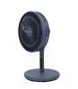 quat-dung-panasonic-f-30jlvg - ảnh nhỏ 7
