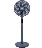 Quạt trần Panasonic F-60UFN