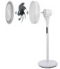 quat-dung-panasonic-f-30jlvw - ảnh nhỏ 3