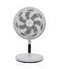 quat-dung-panasonic-f-30jlvw - ảnh nhỏ 6
