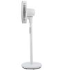 quat-dung-panasonic-f-30jlvw - ảnh nhỏ 7