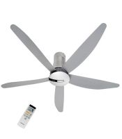 Quạt trần Panasonic F-60TAN