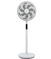 Quạt trần Panasonic F-60TAN