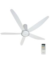 Quạt trần Panasonic F-60TDN