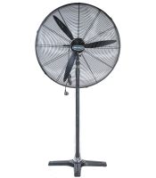 Quạt đứng công nghiệp Ha.winco HS 650SM