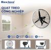quat-treo-cong-nghiep-ha-winco-hw-650sm - ảnh nhỏ 2