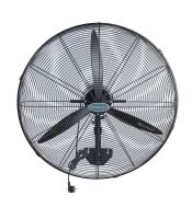 Quạt treo công nghiệp Ha.winco HW 600SM