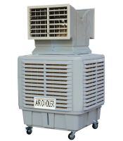 Máy làm mát Air cooler 2 hướng HM-23