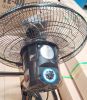 quat-san-cong-nghiep-efan-fe-50 - ảnh nhỏ 2