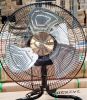 quat-san-cong-nghiep-efan-fe-50 - ảnh nhỏ 3