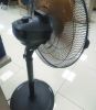 quat-dung-wing-tmqd-500 - ảnh nhỏ 2
