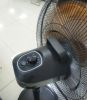 quat-dung-wing-tmqd-500 - ảnh nhỏ 3