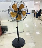 Quạt đứng Wing TMQĐ-450