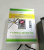quat-tran-cong-nghiep-omysu-ys-js6200m-6 - ảnh nhỏ 2